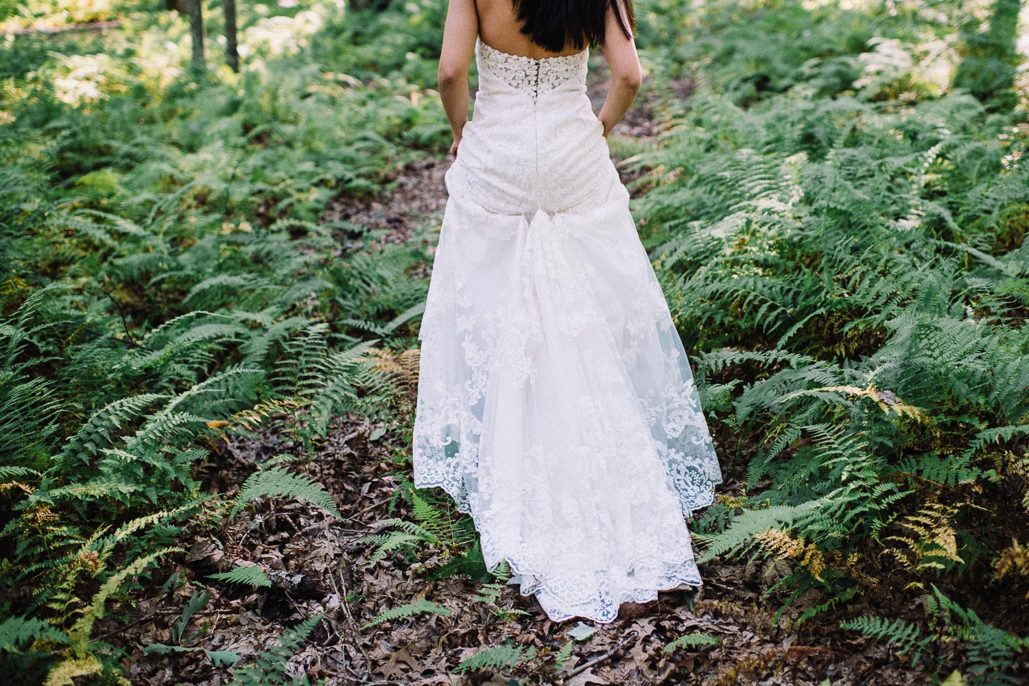 035ninalilyphoto-weisman-westernceremony-woodlochresortwedding.jpg