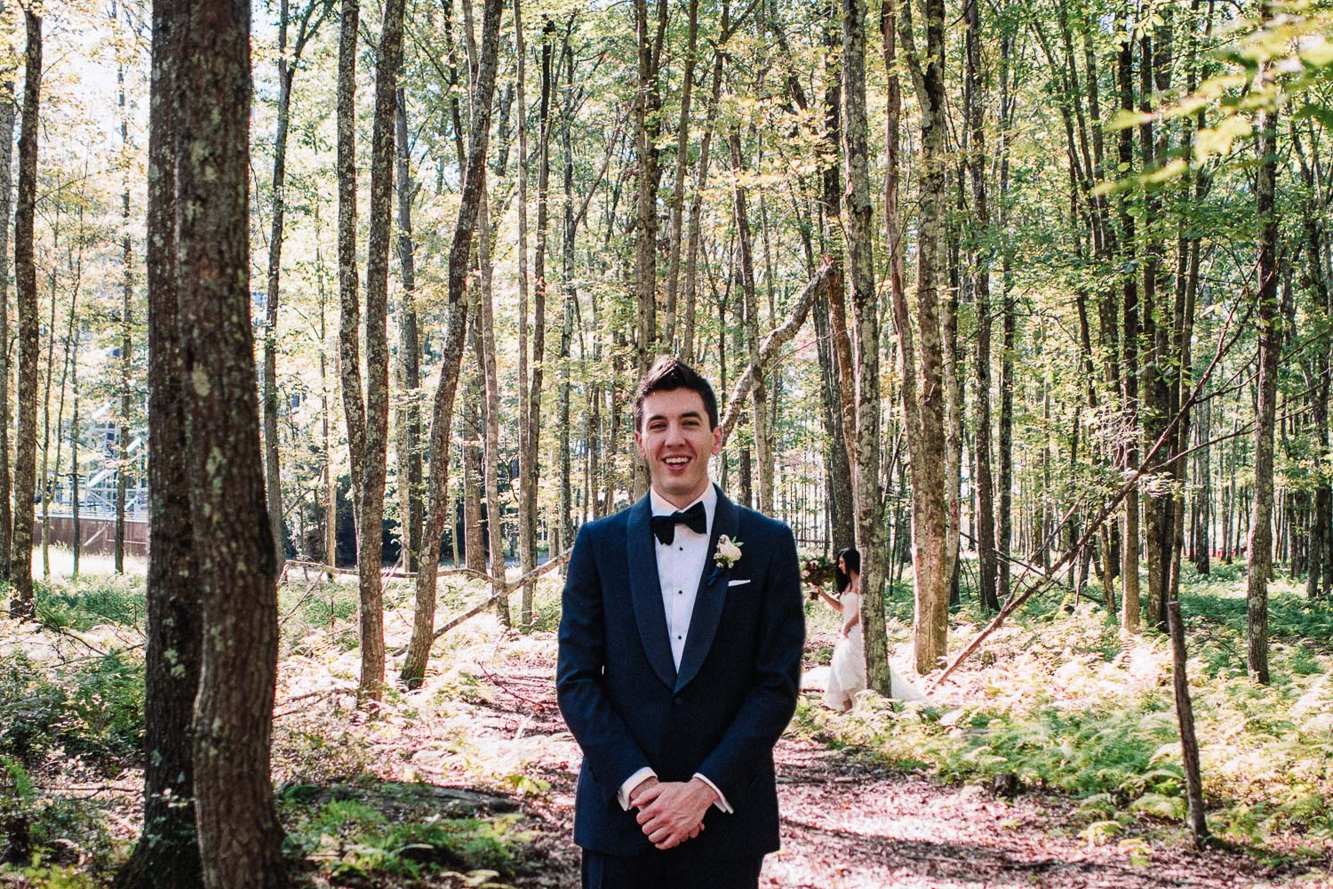 039ninalilyphoto-weisman-westernceremony-woodlochresortwedding.jpg