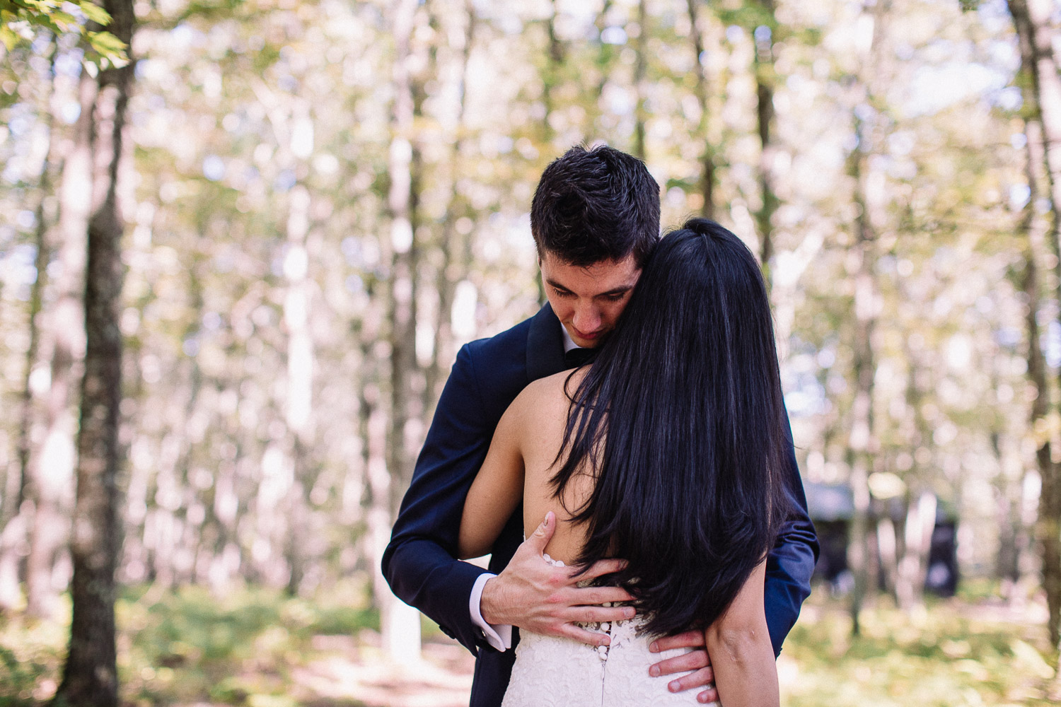042ninalilyphoto-weisman-westernceremony-woodlochresortwedding.jpg