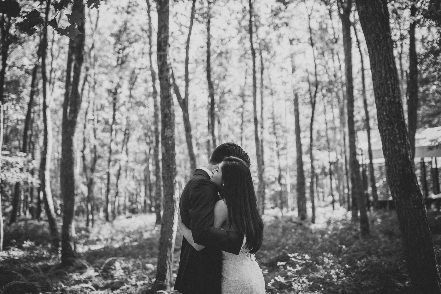 044ninalilyphoto-weisman-westernceremony-woodlochresortwedding.jpg