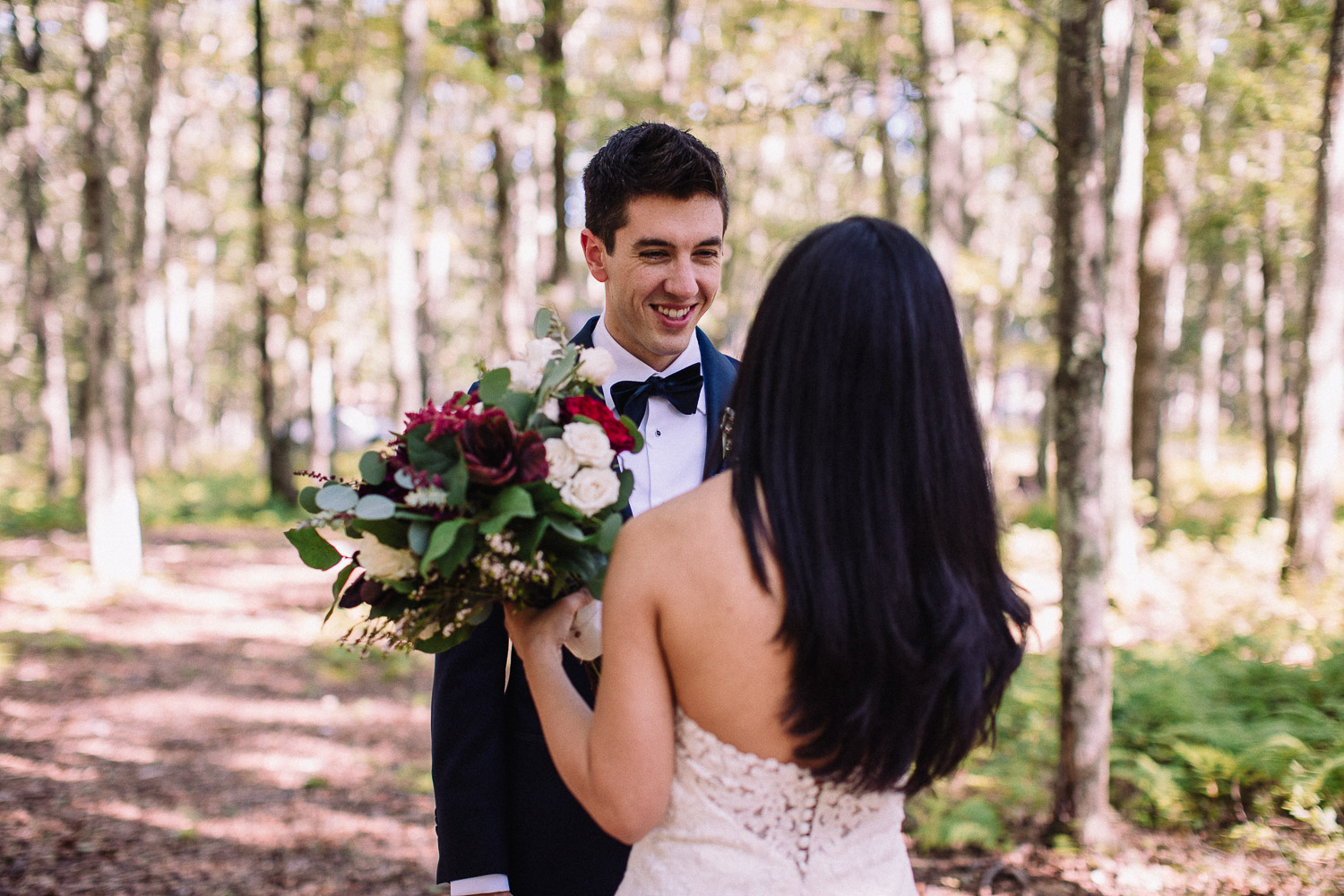 043ninalilyphoto-weisman-westernceremony-woodlochresortwedding.jpg