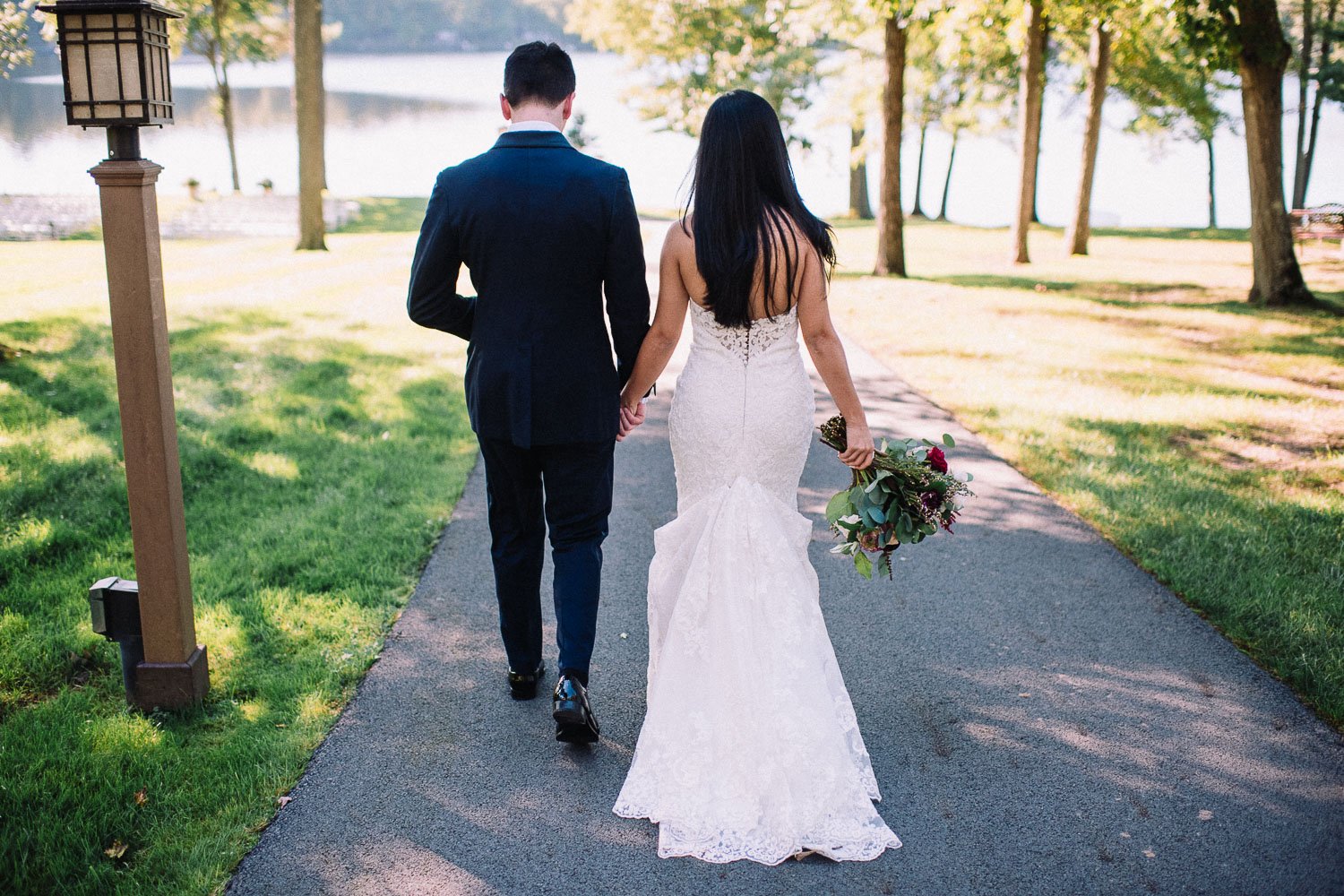 061ninalilyphoto-weisman-westernceremony-woodlochresortwedding.jpg