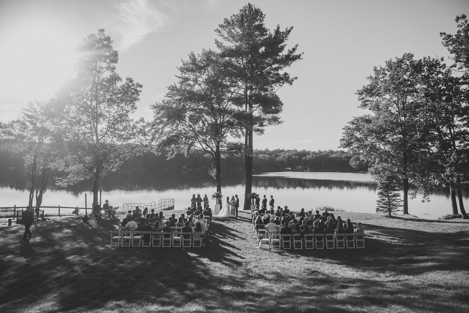 082ninalilyphoto-weisman-westernceremony-woodlochresortwedding.jpg