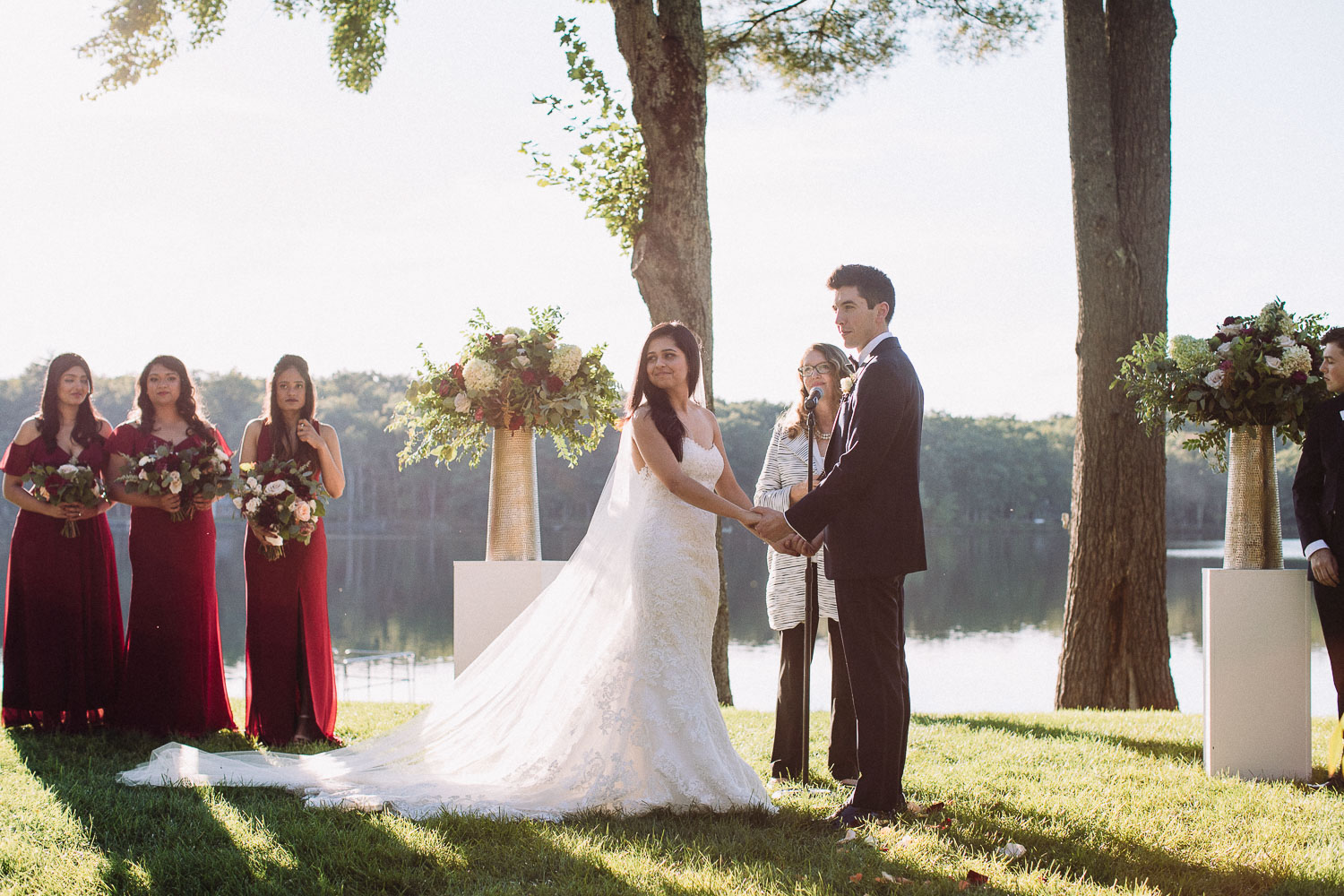 083ninalilyphoto-weisman-westernceremony-woodlochresortwedding.jpg