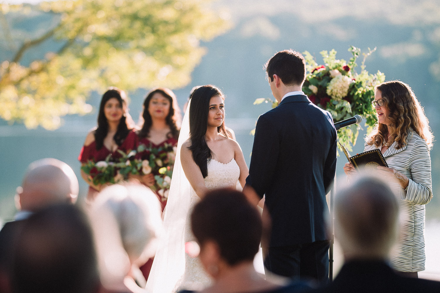 084ninalilyphoto-weisman-westernceremony-woodlochresortwedding.jpg