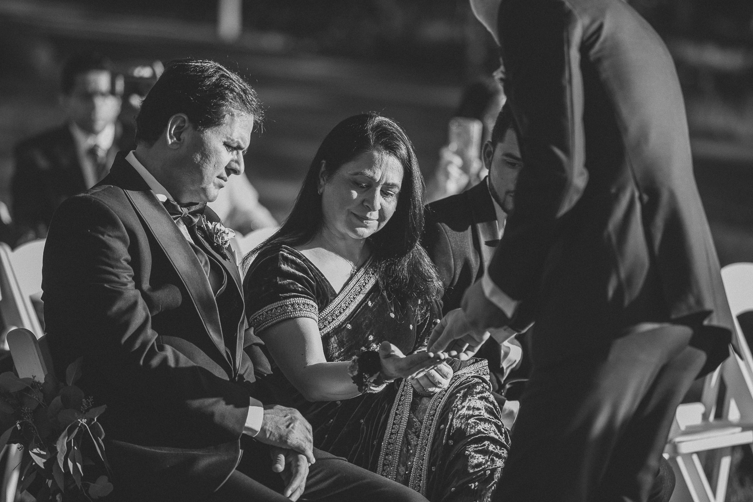 089ninalilyphoto-weisman-westernceremony-woodlochresortwedding.jpg
