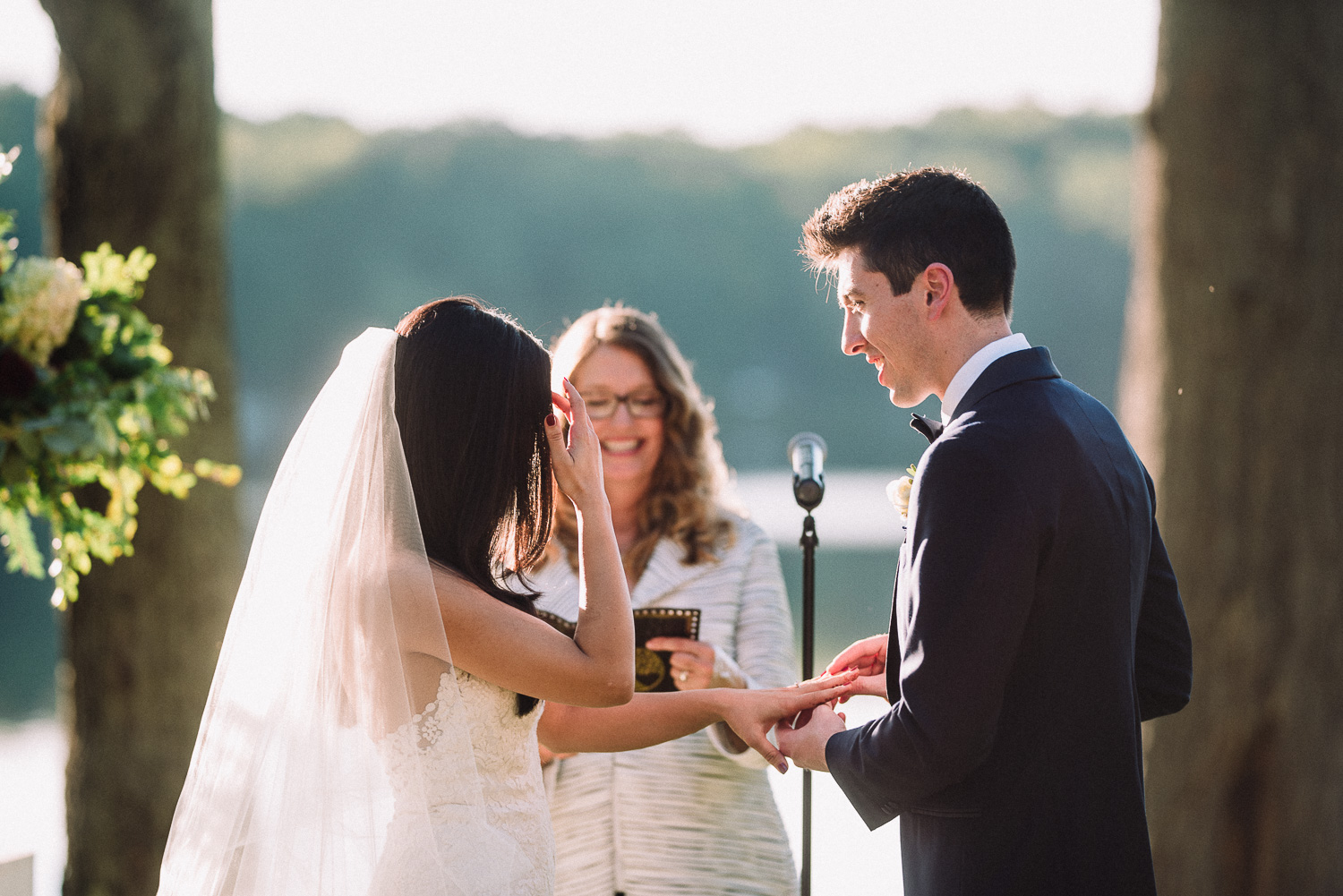 093ninalilyphoto-weisman-westernceremony-woodlochresortwedding.jpg