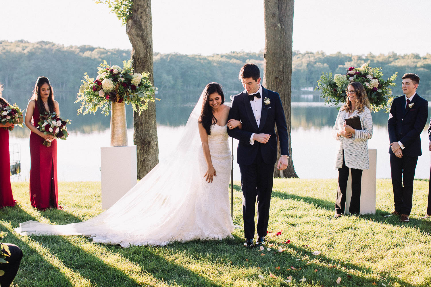 097ninalilyphoto-weisman-westernceremony-woodlochresortwedding.jpg