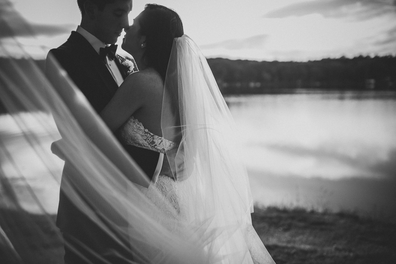 104ninalilyphoto-weisman-westernceremony-woodlochresortwedding.jpg