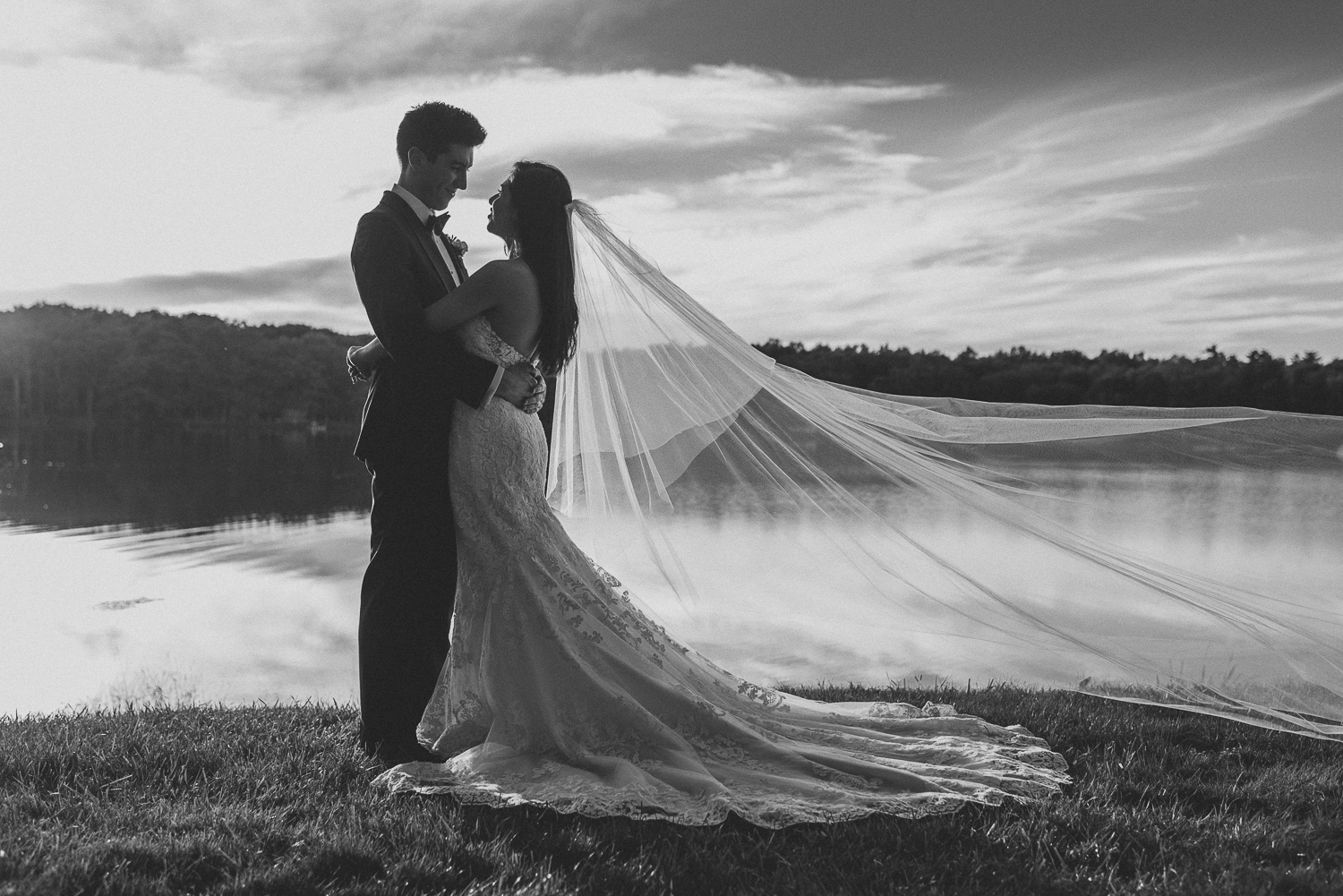106ninalilyphoto-weisman-westernceremony-woodlochresortwedding.jpg