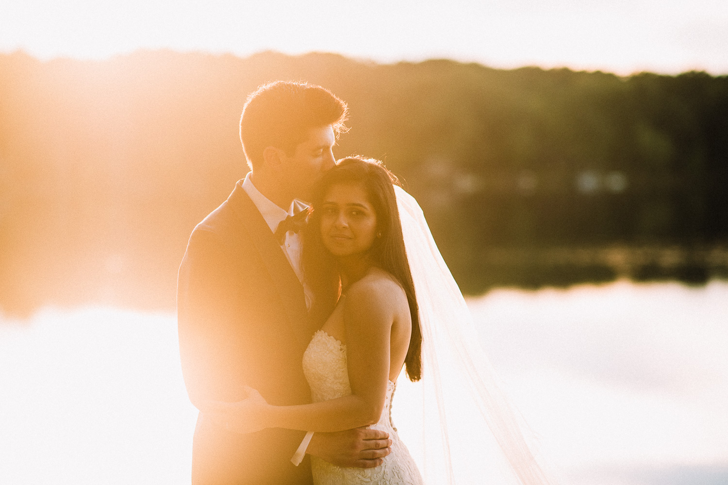 109ninalilyphoto-weisman-westernceremony-woodlochresortwedding.jpg