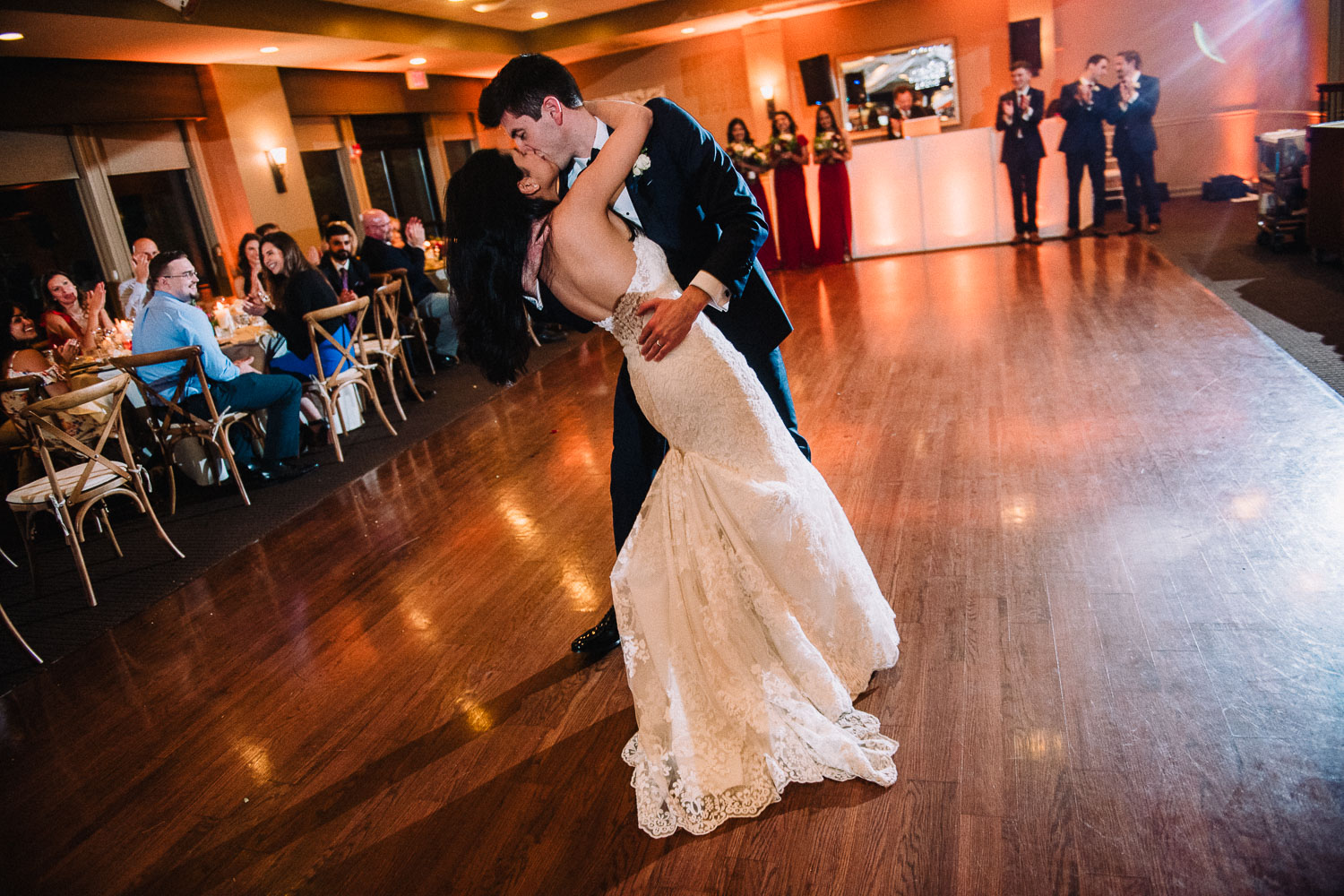 142ninalilyphoto-weisman-westernceremony-woodlochresortwedding.jpg