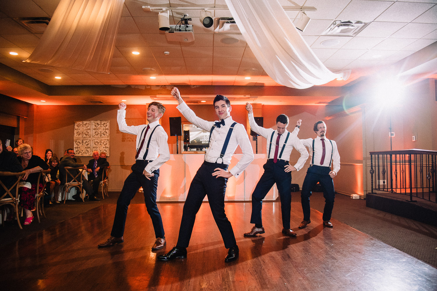 152ninalilyphoto-weisman-westernceremony-woodlochresortwedding.jpg