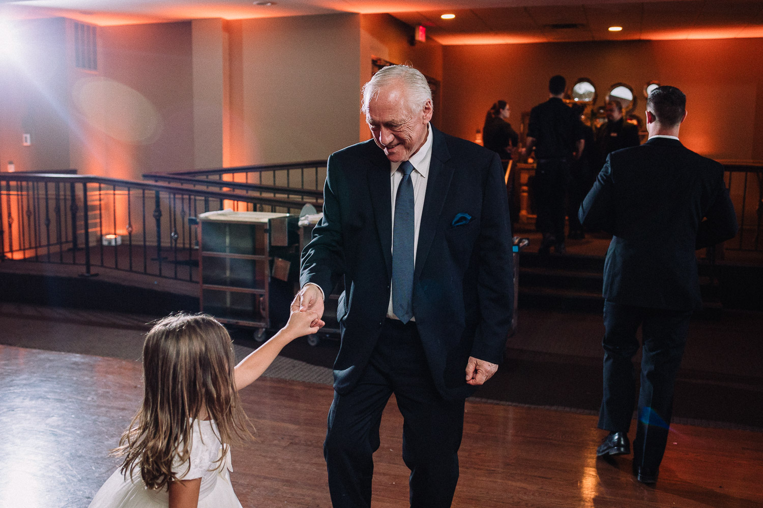 159ninalilyphoto-weisman-westernceremony-woodlochresortwedding.jpg