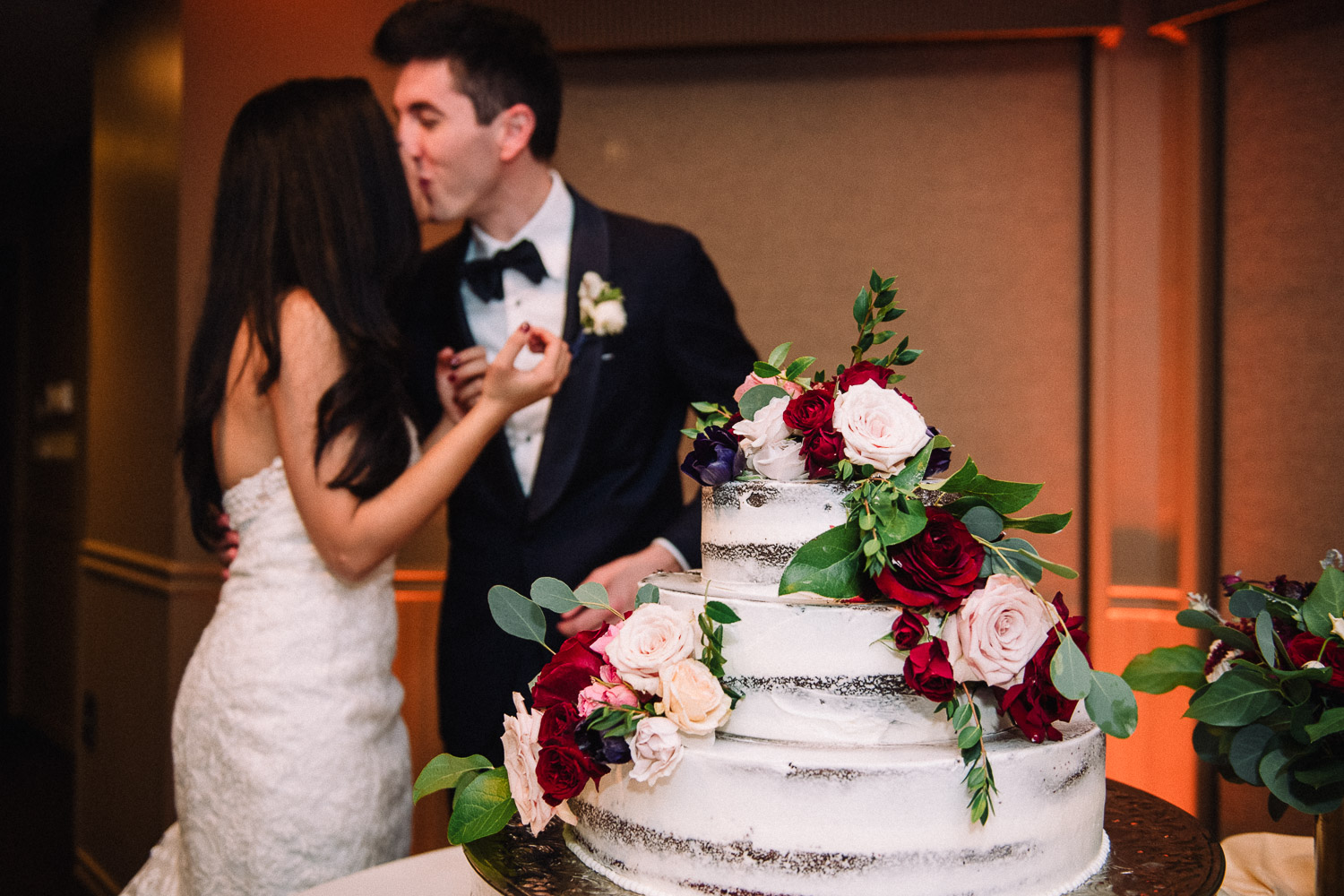 169ninalilyphoto-weisman-westernceremony-woodlochresortwedding.jpg