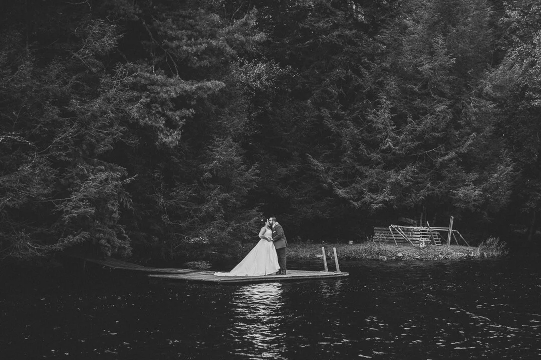 071ninalilyphoto-donato-poconolakepreserve-poconopaweddingblog.jpg