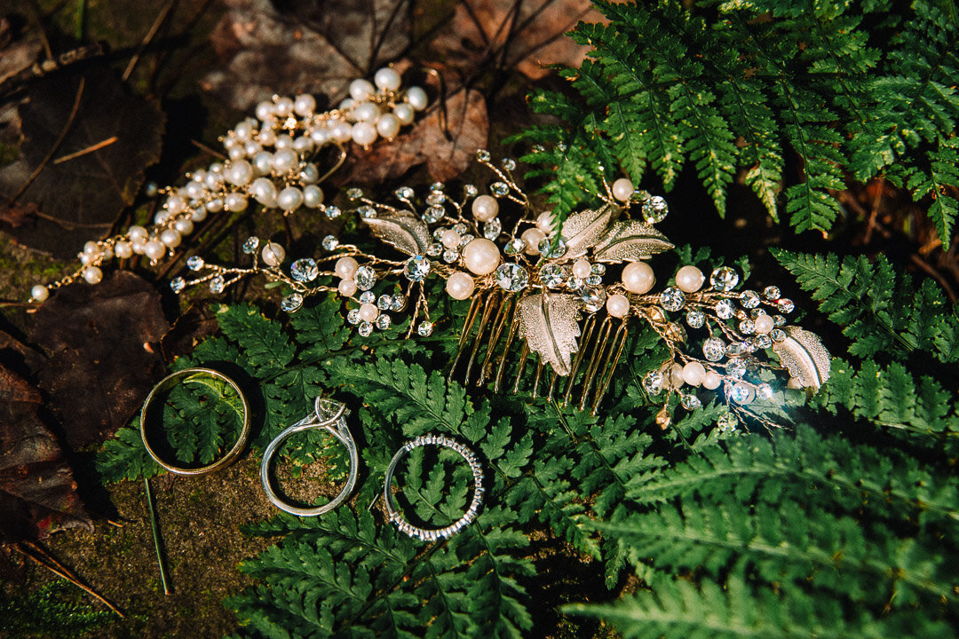 006ninalilyphoto-donato-poconolakepreserve-poconopaweddingblog.jpg
