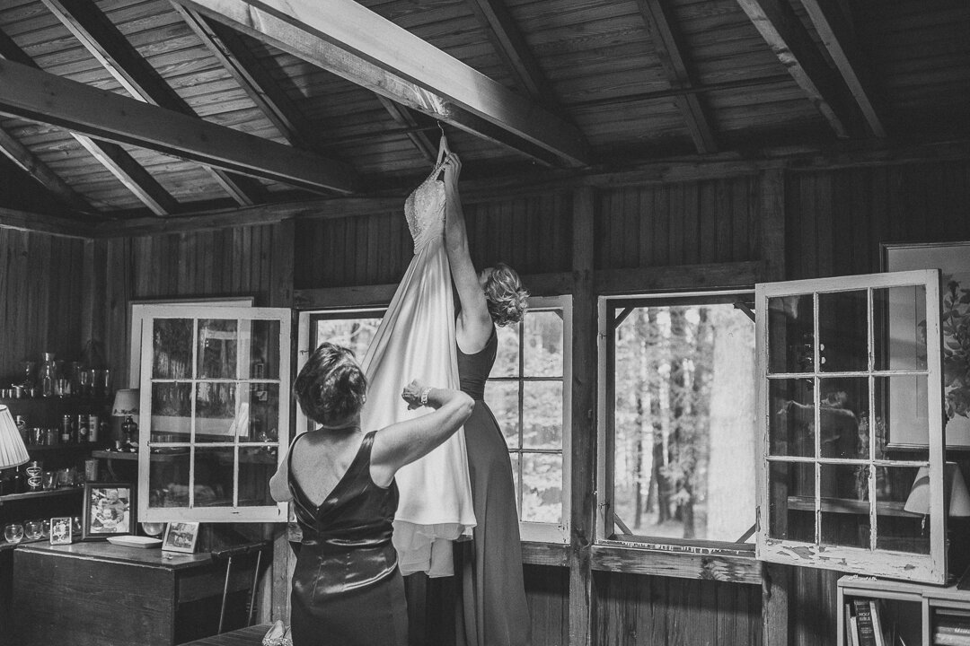 025ninalilyphoto-donato-poconolakepreserve-poconopaweddingblog.jpg