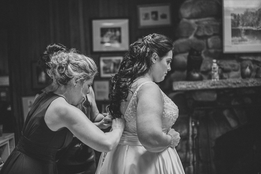 026ninalilyphoto-donato-poconolakepreserve-poconopaweddingblog.jpg