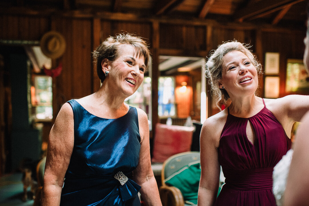 030ninalilyphoto-donato-poconolakepreserve-poconopaweddingblog.jpg