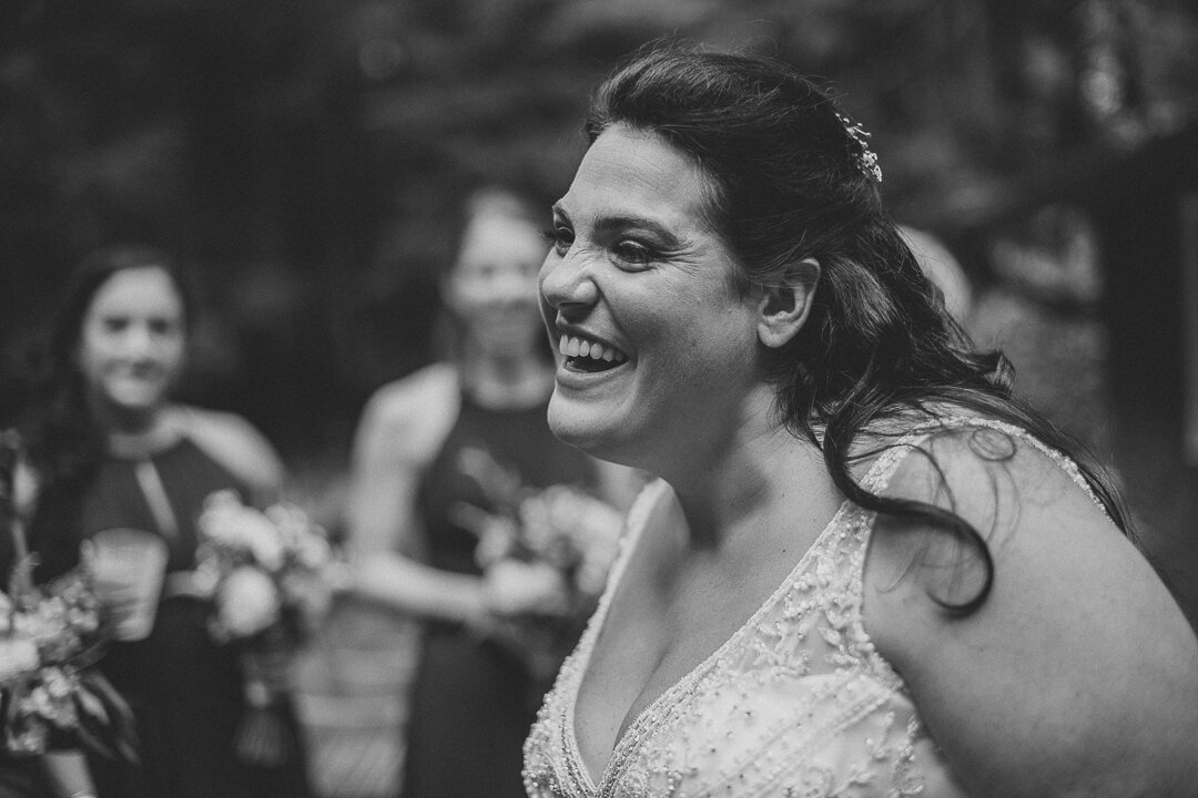033ninalilyphoto-donato-poconolakepreserve-poconopaweddingblog.jpg