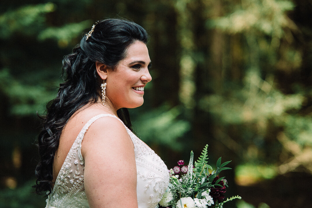 036ninalilyphoto-donato-poconolakepreserve-poconopaweddingblog.jpg