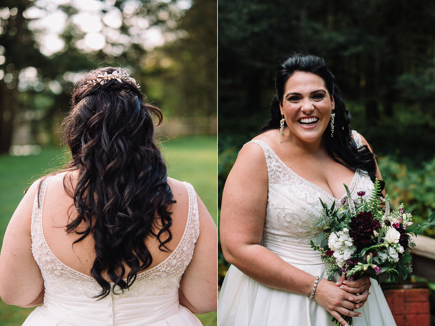 037ninalilyphoto-donato-poconolakepreserve-poconopaweddingblog.jpg