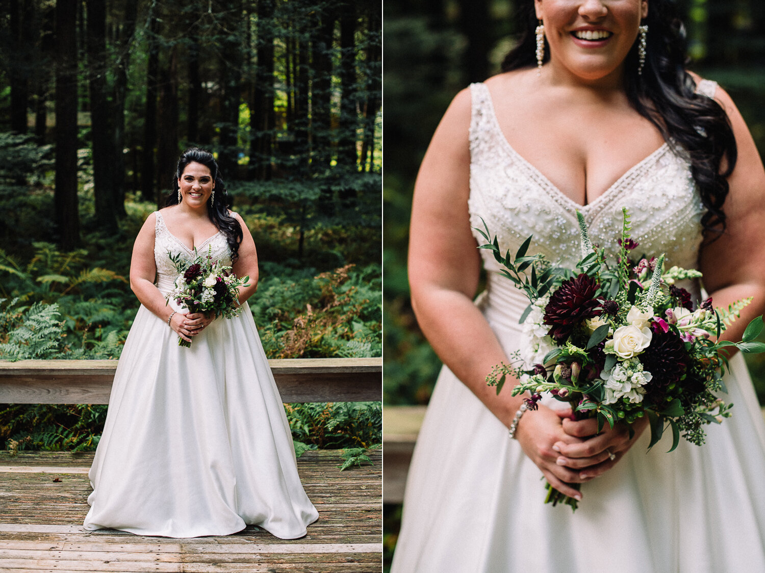 038ninalilyphoto-donato-poconolakepreserve-poconopaweddingblog.jpg