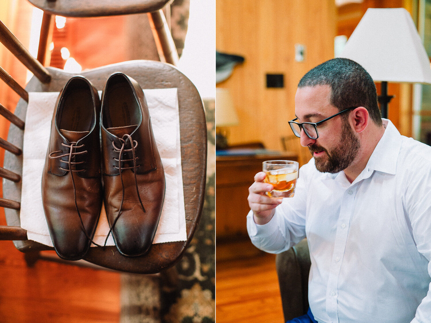 040ninalilyphoto-donato-poconolakepreserve-poconopaweddingblog.jpg