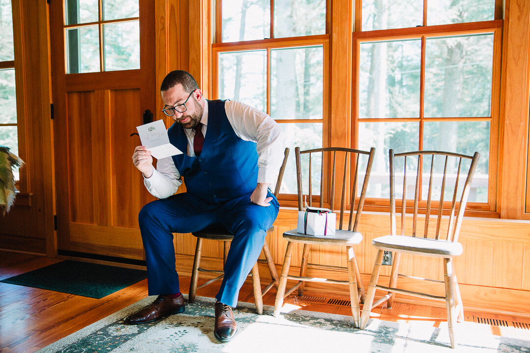 045ninalilyphoto-donato-poconolakepreserve-poconopaweddingblog.jpg