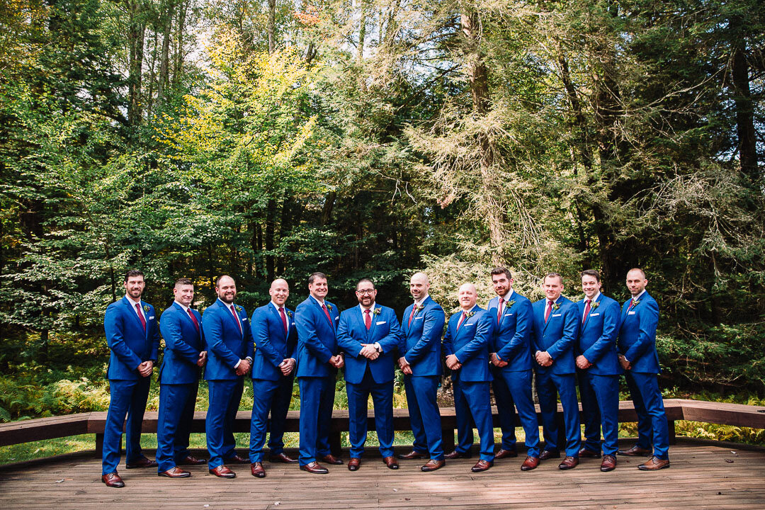 047ninalilyphoto-donato-poconolakepreserve-poconopaweddingblog.jpg
