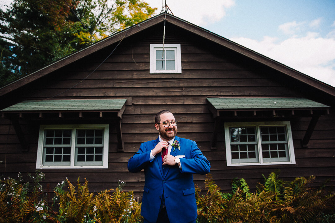 048ninalilyphoto-donato-poconolakepreserve-poconopaweddingblog.jpg
