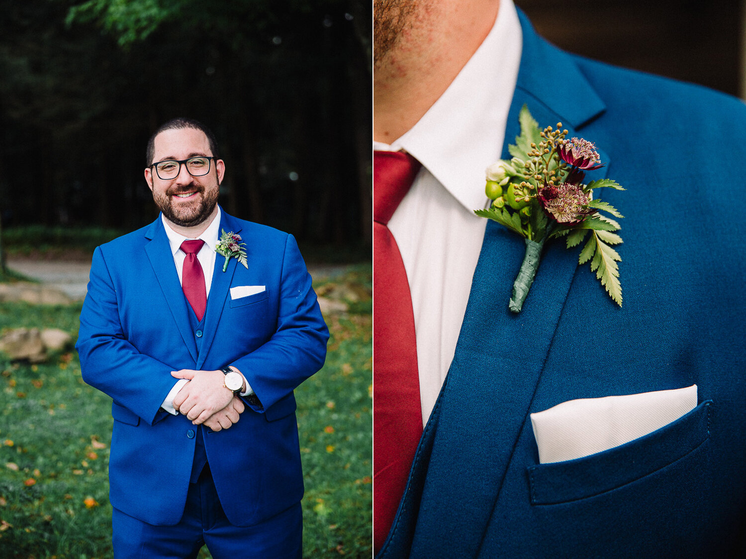 050ninalilyphoto-donato-poconolakepreserve-poconopaweddingblog.jpg