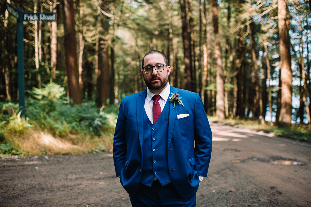 053ninalilyphoto-donato-poconolakepreserve-poconopaweddingblog.jpg