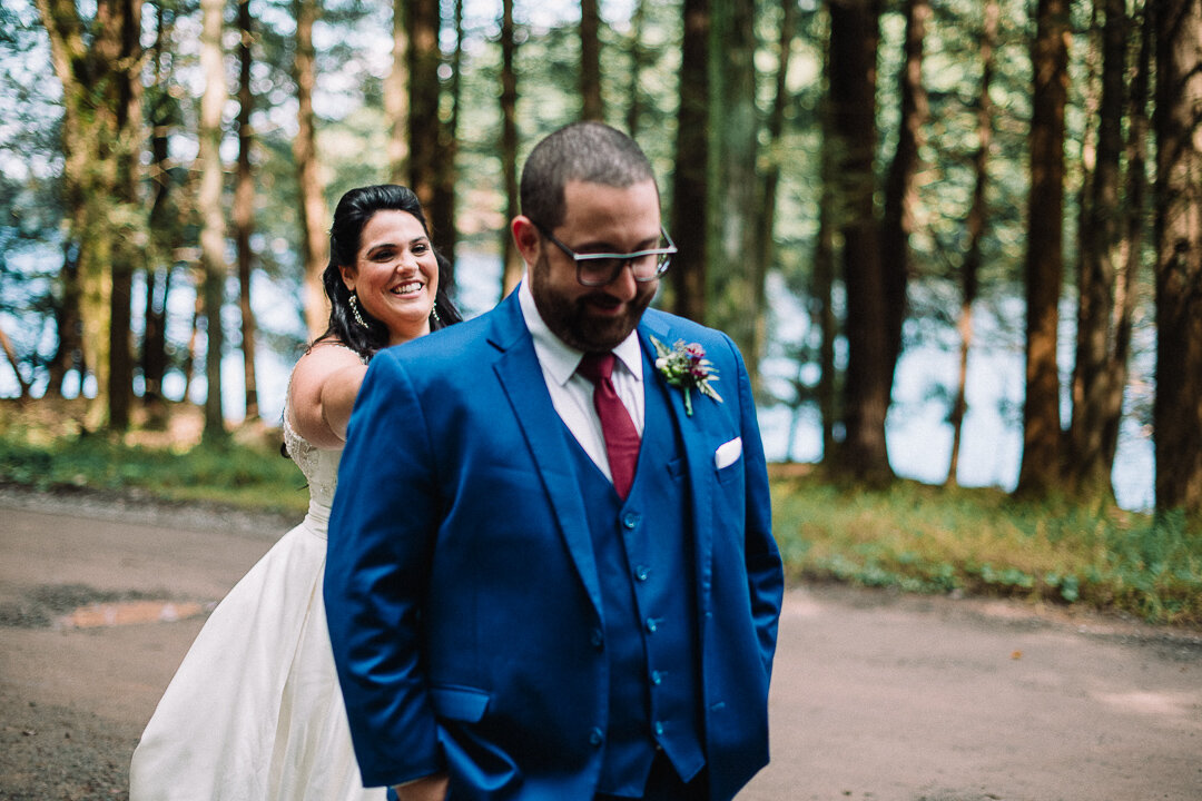 055ninalilyphoto-donato-poconolakepreserve-poconopaweddingblog.jpg