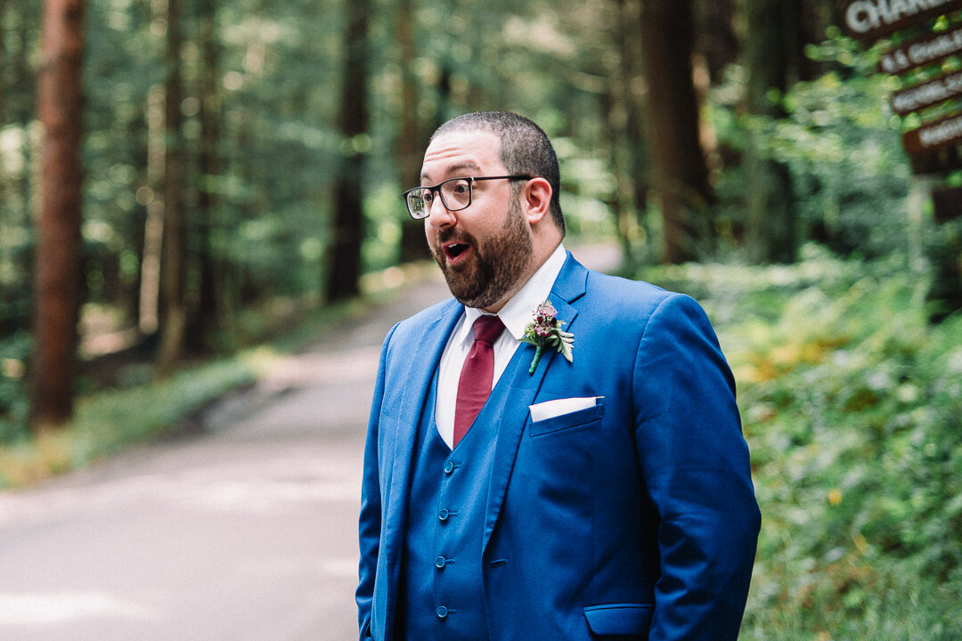 057ninalilyphoto-donato-poconolakepreserve-poconopaweddingblog.jpg