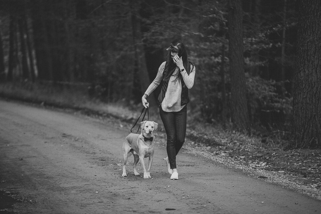 062ninalilyphoto-donato-poconolakepreserve-poconopaweddingblog.jpg