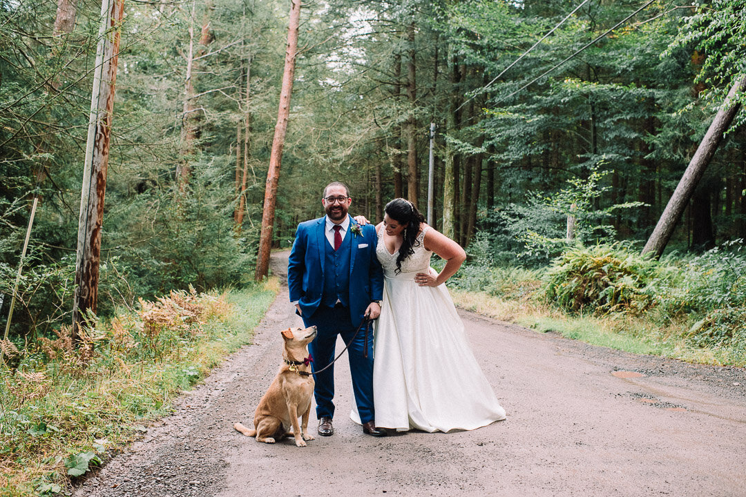 064ninalilyphoto-donato-poconolakepreserve-poconopaweddingblog.jpg
