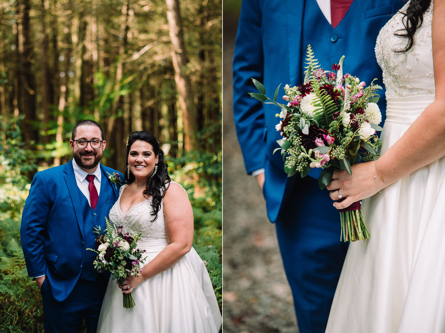 067ninalilyphoto-donato-poconolakepreserve-poconopaweddingblog.jpg