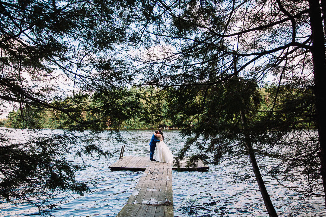 072ninalilyphoto-donato-poconolakepreserve-poconopaweddingblog.jpg