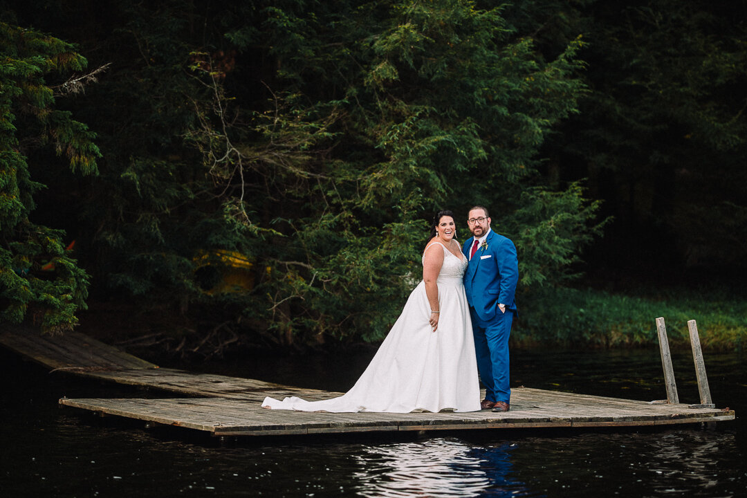 073ninalilyphoto-donato-poconolakepreserve-poconopaweddingblog.jpg