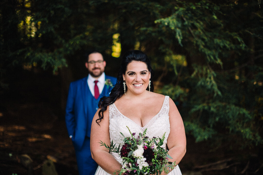 074ninalilyphoto-donato-poconolakepreserve-poconopaweddingblog.jpg
