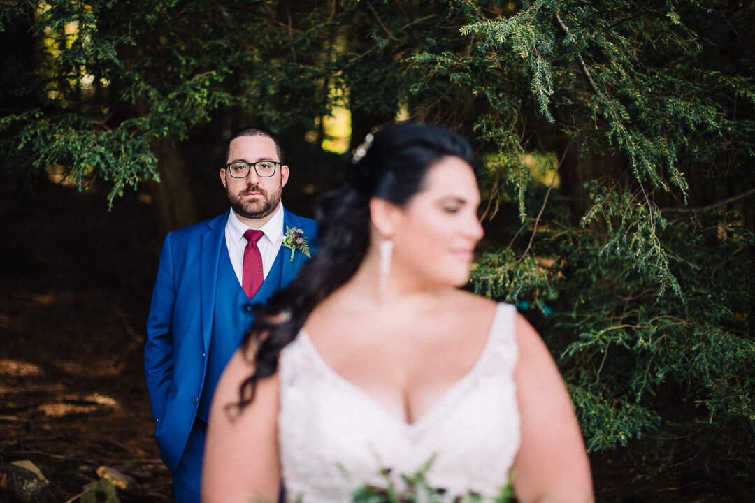 075ninalilyphoto-donato-poconolakepreserve-poconopaweddingblog.jpg