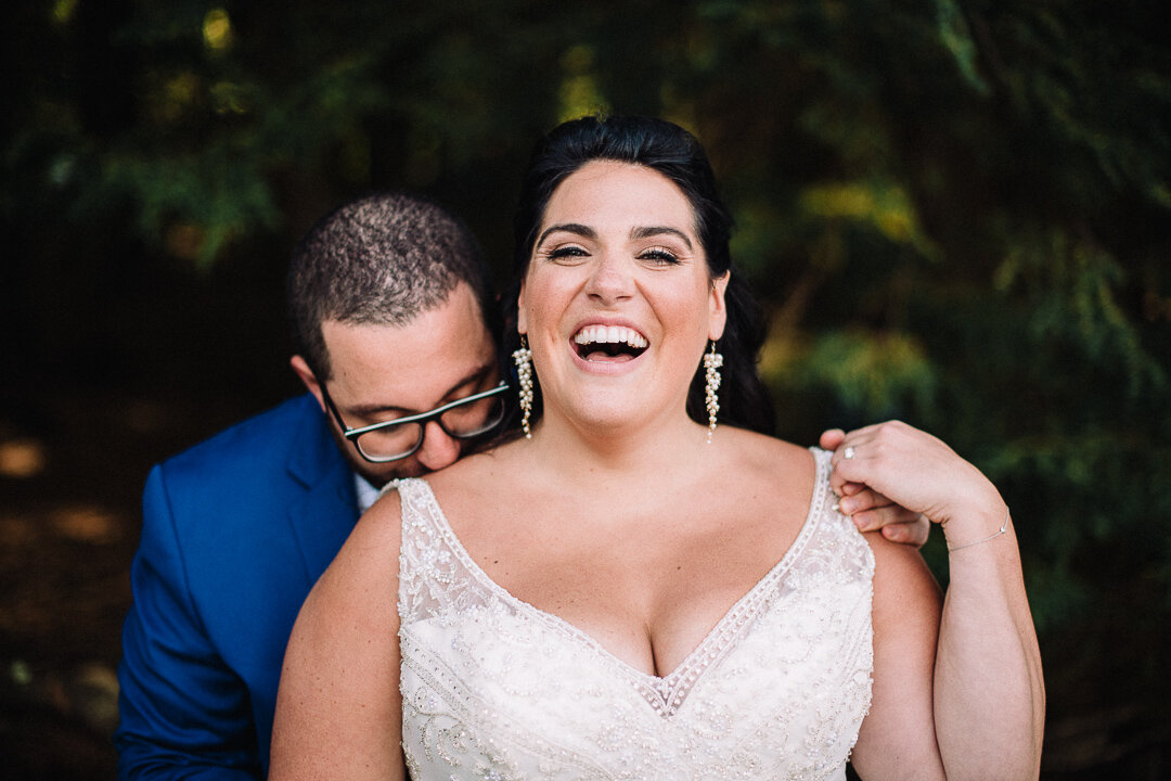 076ninalilyphoto-donato-poconolakepreserve-poconopaweddingblog.jpg