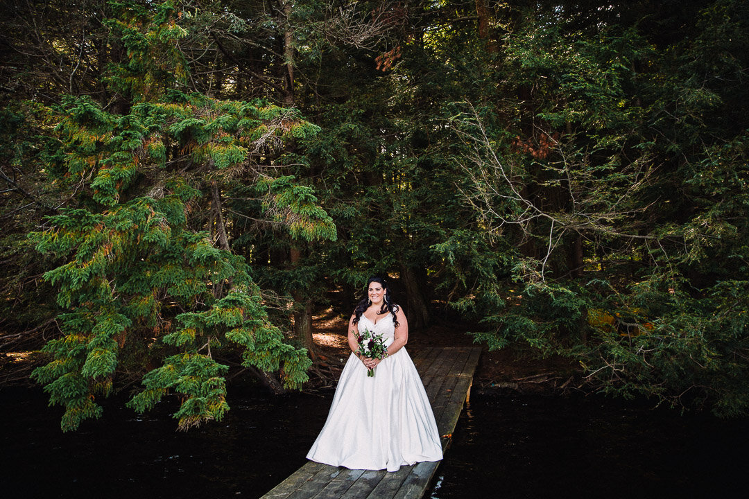 078ninalilyphoto-donato-poconolakepreserve-poconopaweddingblog.jpg