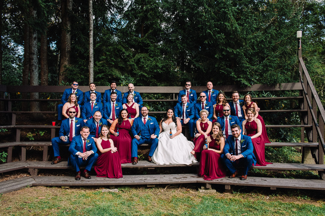 080ninalilyphoto-donato-poconolakepreserve-poconopaweddingblog.jpg