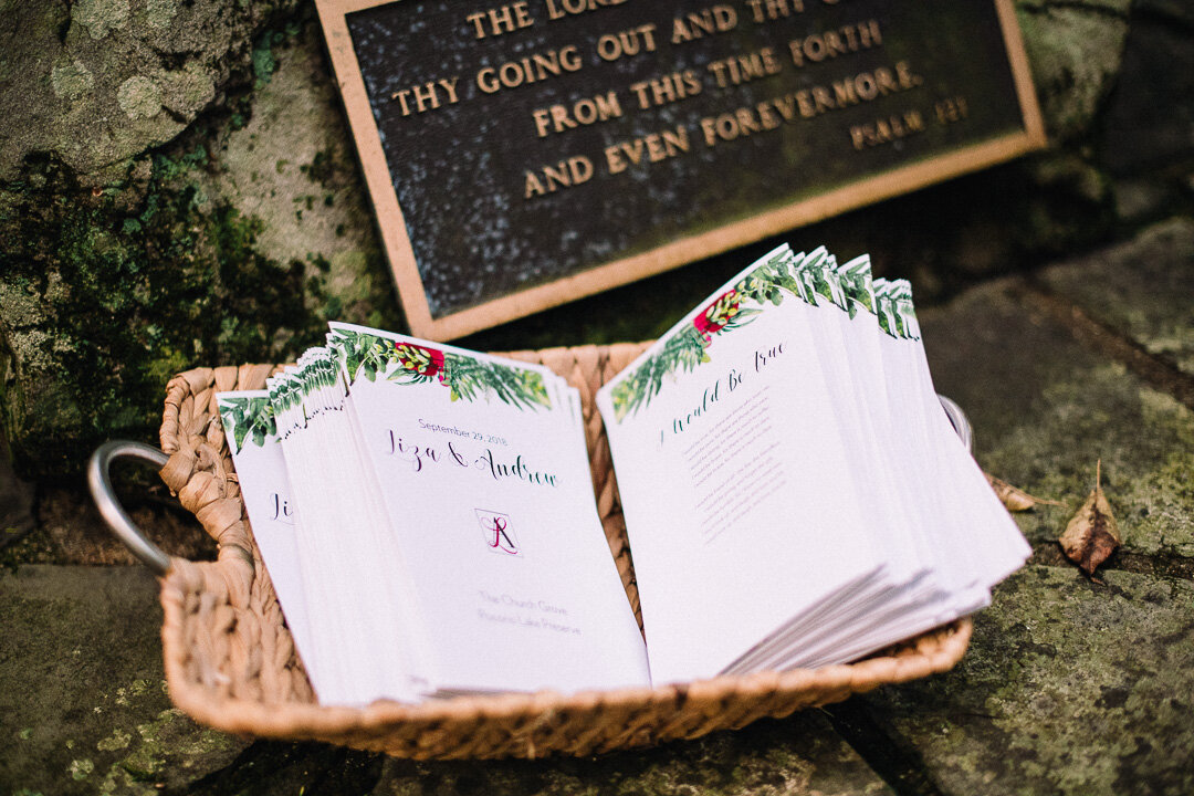 082ninalilyphoto-donato-poconolakepreserve-poconopaweddingblog.jpg