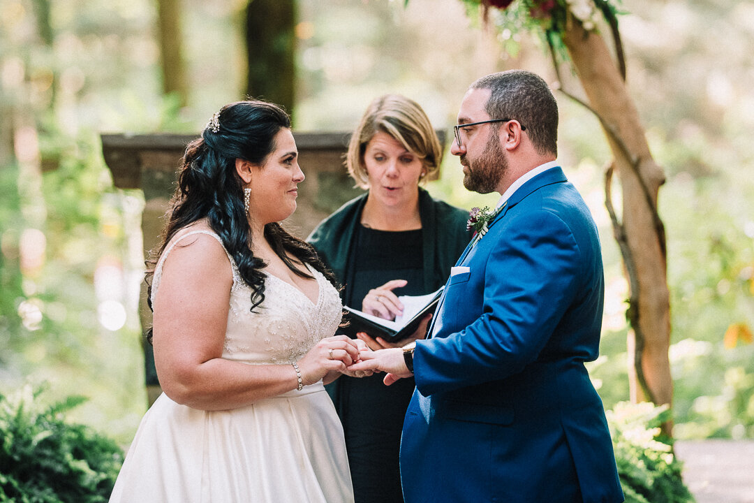 093ninalilyphoto-donato-poconolakepreserve-poconopaweddingblog.jpg