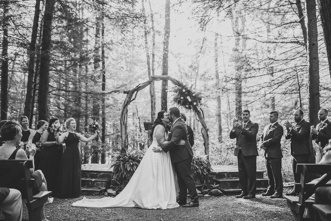 094ninalilyphoto-donato-poconolakepreserve-poconopaweddingblog.jpg