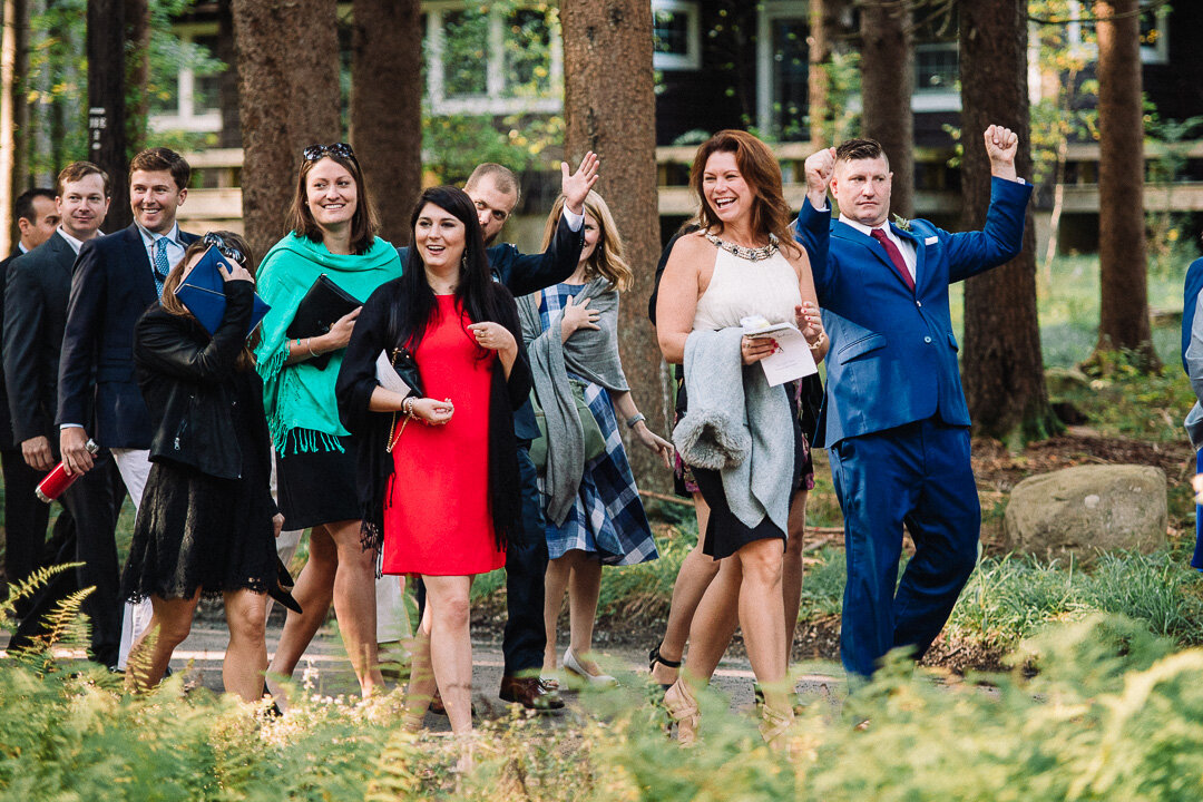 098ninalilyphoto-donato-poconolakepreserve-poconopaweddingblog.jpg